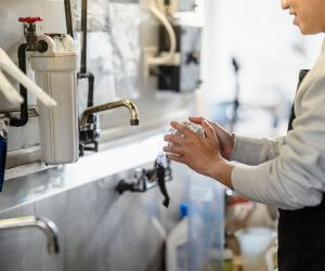 About Emergency plumbing pros West Baden Springs, IN